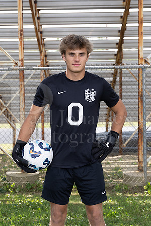 Boylan Boys Soccer Seniors Photo Shoot 8-22-2024-0156
