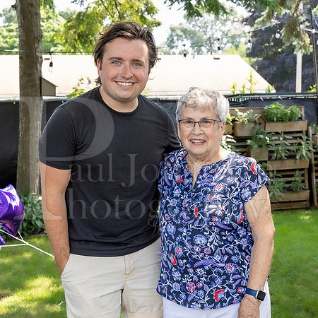 Jeanne's 80th Birthday Party 7-13-2024-0468