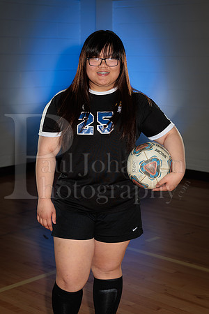 Rockford Christian Girls Soccer Spring 2025-0015