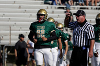 Boylan Boys JV Football vs Woodstock 8-23-2024-0028
