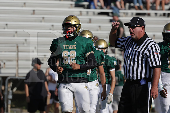 Boylan Boys JV Football vs Woodstock 8-23-2024-0028