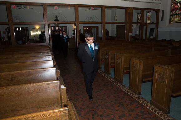 Kate Chavez Quinceanera 11-28-2015-0146