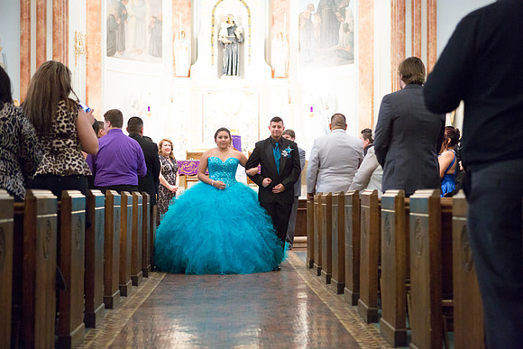 Kate Chavez Quinceanera 11-28-2015-0309