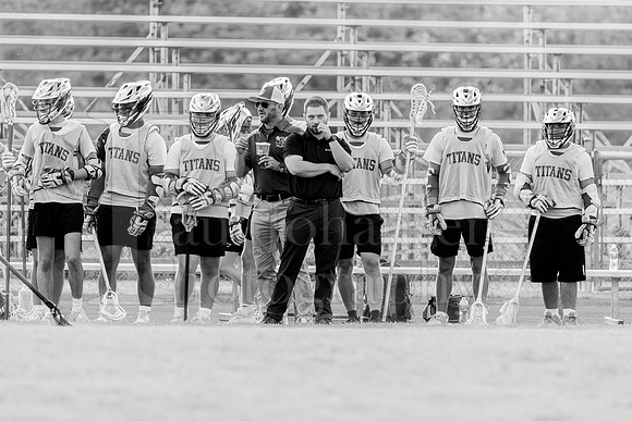 Boylan Varsity LaCrosse vs Marin 5-1-2024-0993