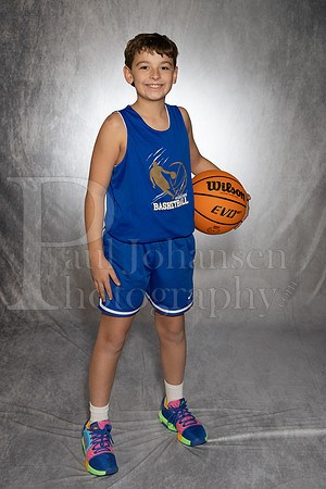 Rockford Christian MS Boys 6th Geade Basketball Winter 2024-0003
