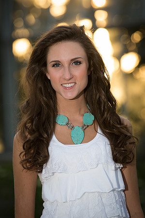 Ashley Zeigler Senior Images 5-16-2013-3272
