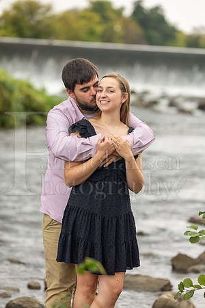 Nicole and Jake's Engagement Photos 9-22-2024-0198