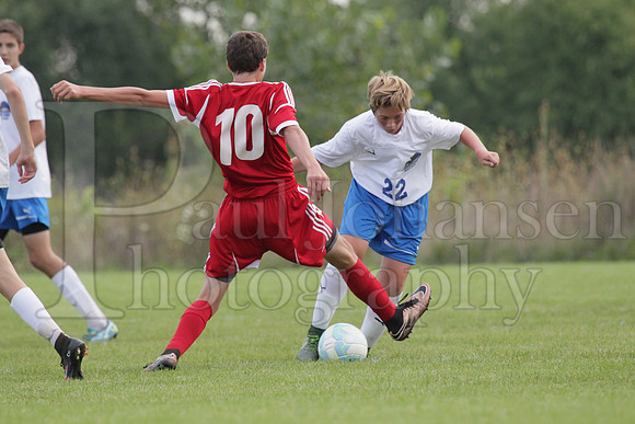 RC Boys Varsity Soccer vs Oregon 8-23-2016-0560