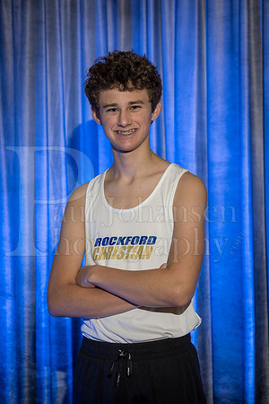 Rockford Christian Middle School Track Spring 2022-0255