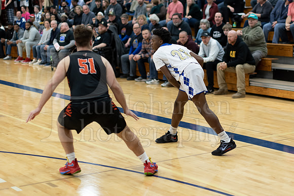 Rockford Christian Boys Varsity Basketball vs Winnebago 12-3-2022-0044