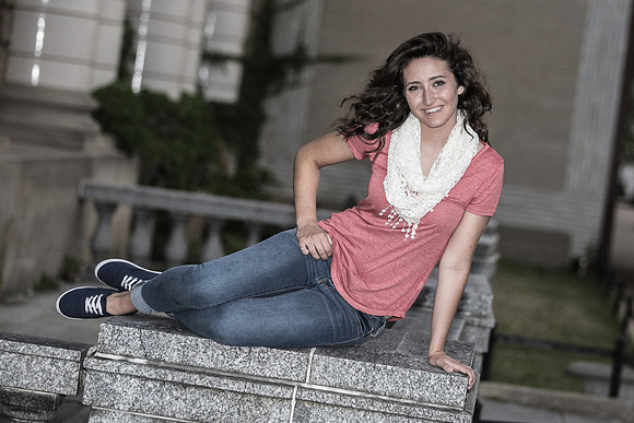 Julia Morrow Senior Images 8-16-2014-1968