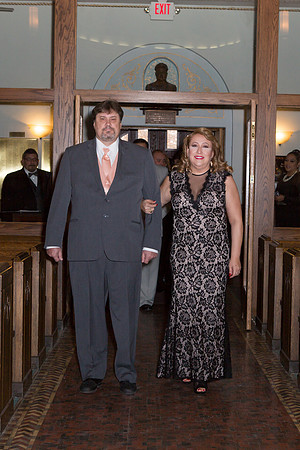 Kate Chavez Quinceanera 11-28-2015-0125