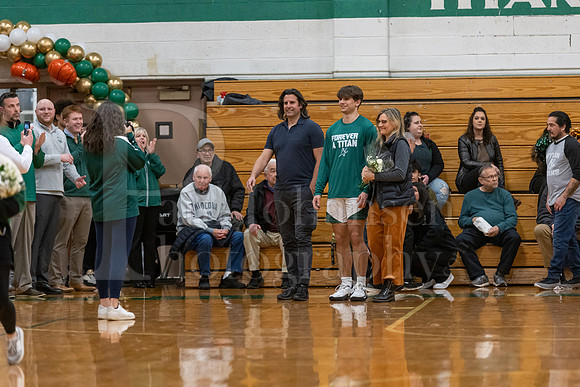 Boylan Boys Varsity Basketball vs Harlem 2-15-2023-0138