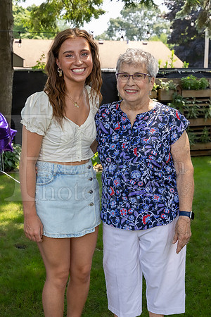 Jeanne's 80th Birthday Party 7-13-2024-0459