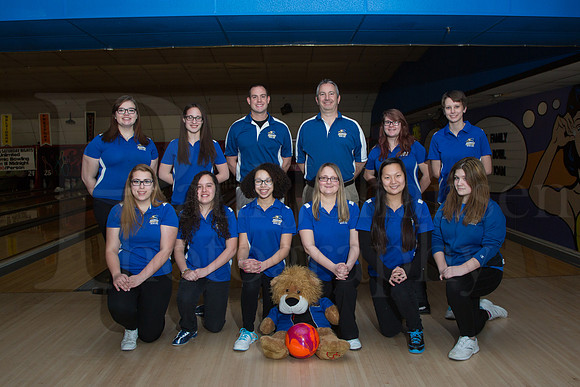 RC Winter 2015  Bowling  Pictures 1-13-2016-0324