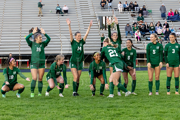Boylan Girls Varsity Soccer vs Freeport 5-9-2024-0413