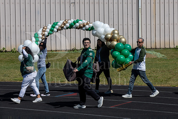 Boylan Boys Varsity Football vs East 9-7-2024-9
