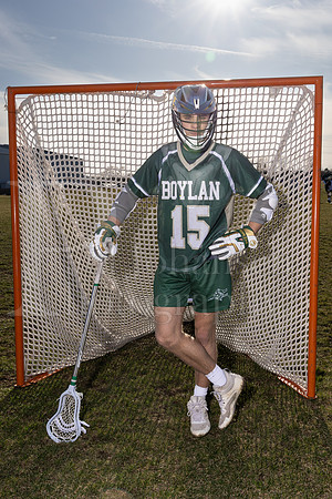 Boylan Senior Lacrosse Banner Stefan 3-24-2025-0004