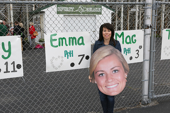 Boylan Varsity Girls Soccer Senior Night 5-16-2014-3434