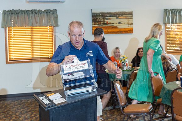 Dickerson and Nieman Golf Outing Banquet 9-26-2024-0194