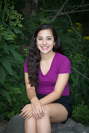 Emily Bergez Senior Images 8-10-2014-0576