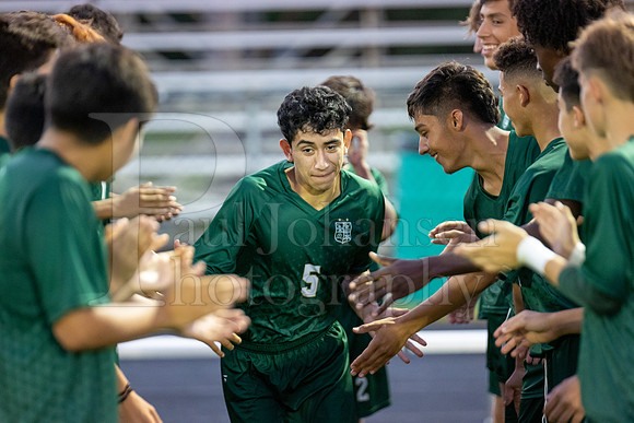 Boylan Boys Varsity Soccer vs Auburn 9-20-2022-0067