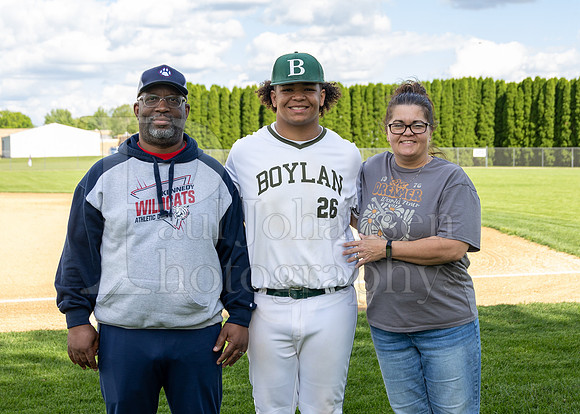 Boylan Boys Varstiy Baseball vs Auburn 5-10-2024-0077