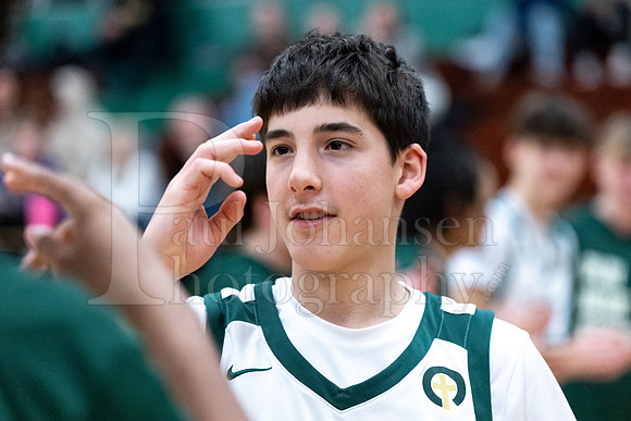 Boylan Boys Varsity Basketball vs Hononegah 2-19-2025-0339