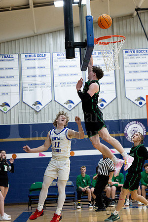 Rockford Christian Boys Varsity Basketball vs Rock Falls 2-7-2025-0749