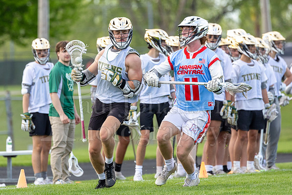 Boylan Varsity LaCrosse vs Marin 5-1-2024-1349