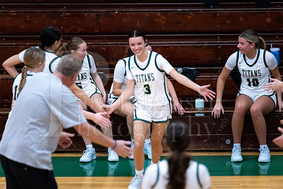 Boylan Girls Varsity Basketball vs Grant 12-26-2024-0032