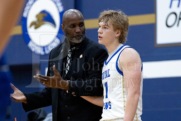 Rockford Christian Boys Varsity Basketball vs Geona Kingston 2-26-2025-1174