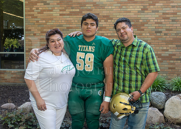 Boylan Fall 2022 Parent Night 9-2-2022-0056