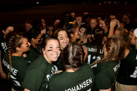 Boylan Powder Puff Football Game 10-7-2015-0034
