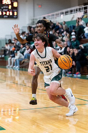 Boylan Boys Varsity Basketball vs Jefferson 12-20-2024-0305