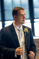 Delehanty Wedding 3-2024-684