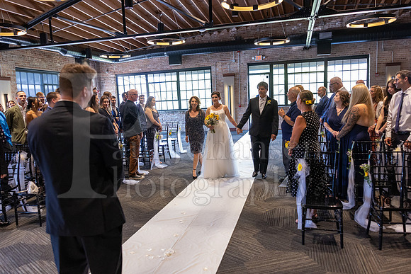 Delehanty Wedding 3-2024-766