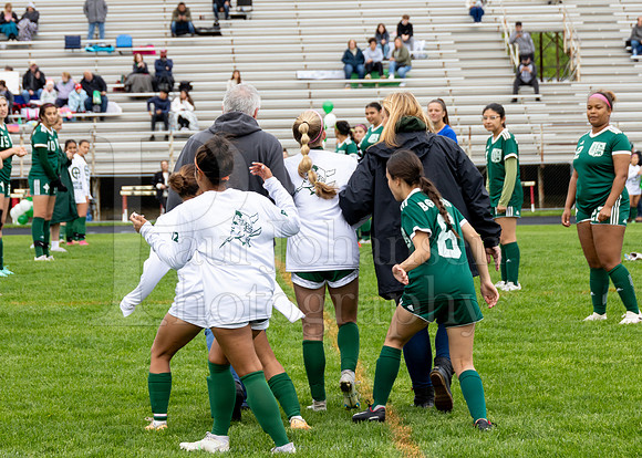 Boylan Girls Varsity Soccer vs Freeport 5-9-2024-0144