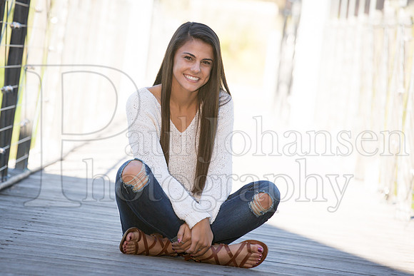 Kelly Custer Senior Images 9-20-2015-0176
