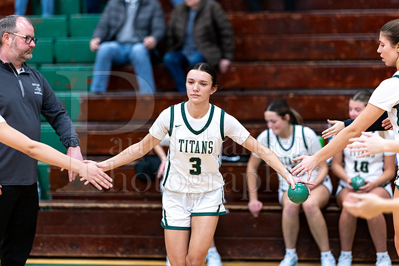 Boylan Girls Varsity Basketball vs Freeport 1-7-2025-0020