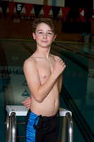 RC Middle School Swimming Fall 2016-0018