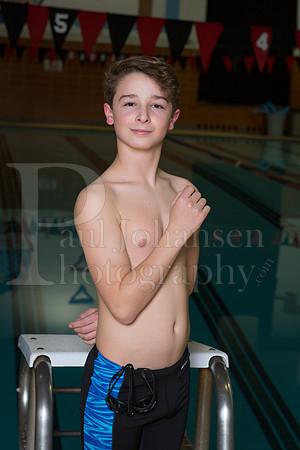 RC Middle School Swimming Fall 2016-0018