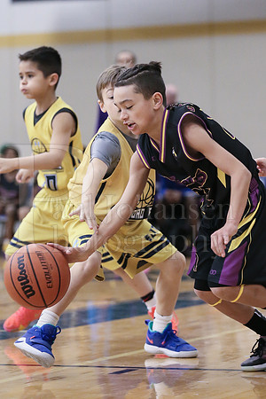 Rockford Elite Basketball vs JR Purgolders 2-24-2019-0124