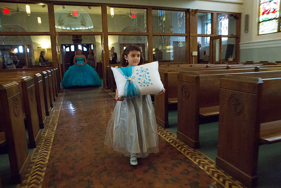Kate Chavez Quinceanera 11-28-2015-0163