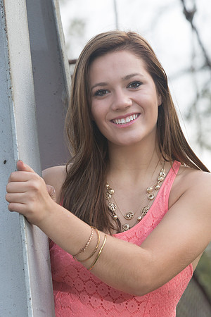 Cassie Bertl Senior Images 10-1-2014-6087