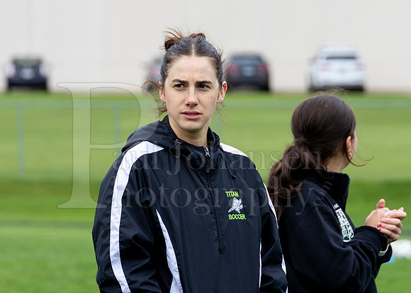 Boylan Girls Varsity Soccer vs Freeport 5-9-2024-0102