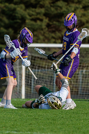 Boylan Varsity Lacrosse vs Wauconda 4-24-2025-0190