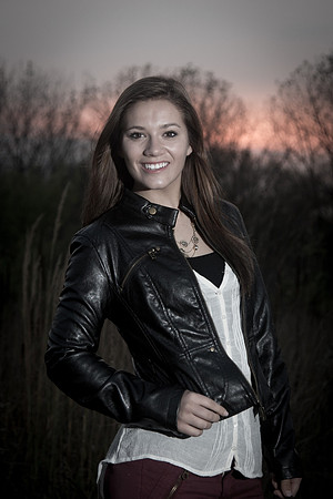 Cassie Bertl Senior Images 10-1-2014-6233-2
