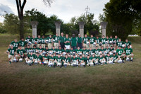 Jr Titans 6th & 7th Grade Team Photos Fall 2014-0060