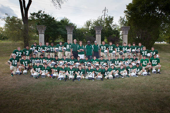 Jr Titans 6th & 7th Grade Team Photos Fall 2014-0060